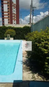 Casa com 3 Quartos à venda, 320m² no Capim Macio, Natal