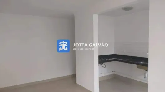 Apartamento com 2 Quartos à venda, 52m² no Jardim Nova Europa, Campinas