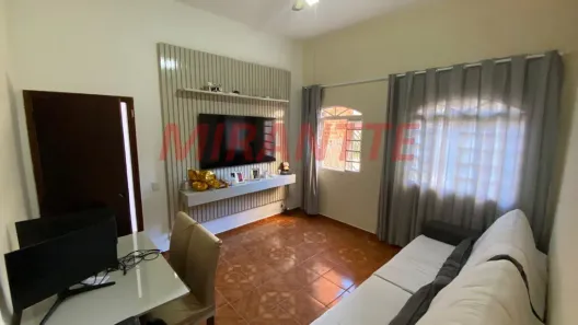Sobrado com 4 Quartos à venda, 180m² no Vila São Paulo, São Paulo