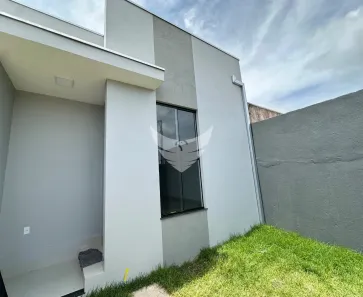 Casa com 3 Quartos à venda, 156m² no Nova Esperança, Porto Velho