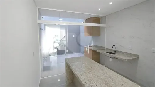 Sobrado com 3 Quartos à venda, 132m² no Vila Carrão, São Paulo