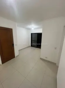 Apartamento com 3 Quartos à venda, 67m² no Vila Mariana, São Paulo