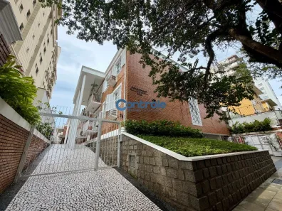 Apartamento com 4 Quartos à venda, 176m² no Centro, Florianópolis