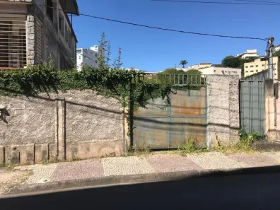 para alugar, 165m² no Centro, Viçosa