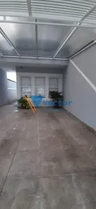 Casa com 3 Quartos à venda, 120m² no Jardim São José, Arujá