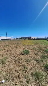 Lote/Terreno para alugar, 300m² no Bela Vista, Pindamonhangaba