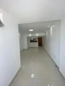 Apartamento com 2 Quartos à venda, 67m² no Jardim Apipema, Salvador