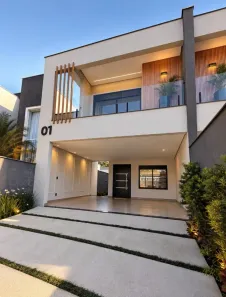 Casa com 3 Quartos à venda, 171m² no Jardim Sofia, Joinville