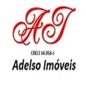 Logo da imobiliária