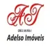 Miniatura da foto de Adelso Imóveis