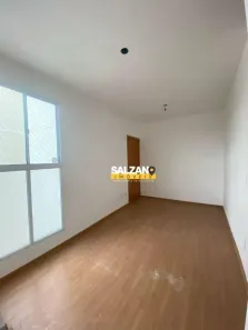 Apartamento com 2 Quartos à venda, 42m² no Granjas Santa Terezinha, Taubaté