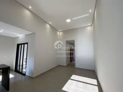Imóvel Comercial com 3 Quartos à venda, 101m² no Jardim Bom Sucesso, Indaiatuba