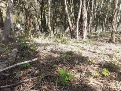 Lote/Terreno à venda, 500m² no Granja Viana, Cotia