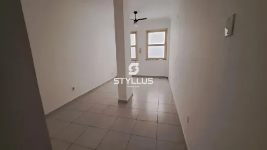 Sala Comercial à venda, 27m² no Méier, Rio de Janeiro