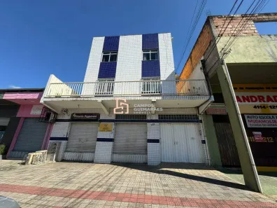 Apartamento com 2 Quartos para alugar, 90m² no Diamante (Barreiro), Belo Horizonte