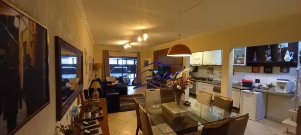 Casa com 3 Quartos à venda, 212m² no Jardim Rosa Maria, São Paulo