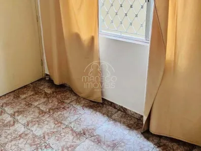 Apartamento com 2 Quartos à venda, 68m² no Boqueirão, Santos