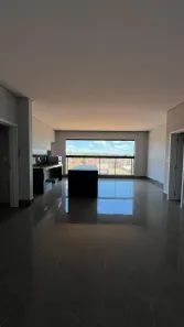Apartamento com 3 Quartos à venda, 107m² no Santo Agostinho, Franca