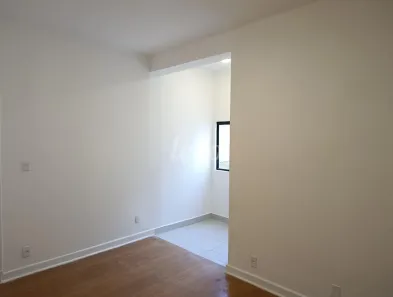 Apartamento com 1 Quarto para alugar, 66m² no Mooca, São Paulo