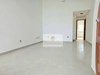 Casa com 2 Quartos à venda, 71m² no Extensão do Bosque, Rio das Ostras