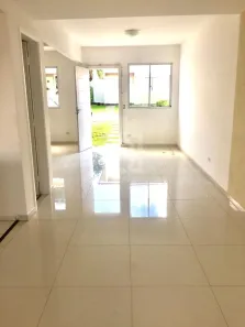 Sobrado com 4 Quartos à venda, 137m² no Bairro da Vossoroca, Sorocaba