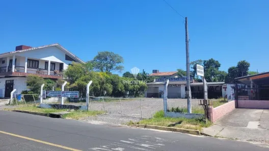 para alugar, 1386m² no Coloninha, Araranguá