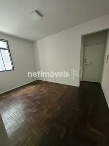 Apartamento com 1 Quarto para alugar, 50m² no Centro, Belo Horizonte