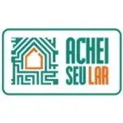 Logo da imobiliária
