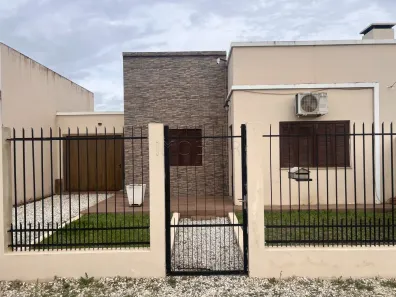 Casa com 3 Quartos à venda, 300m² no Pedras Brancas, Bagé
