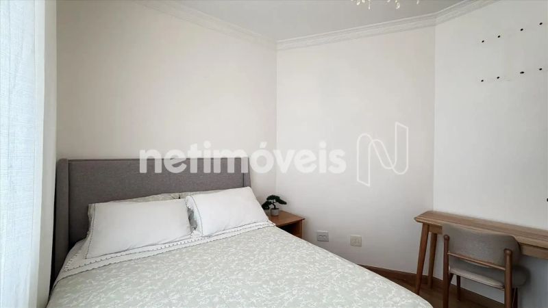 Foto 22