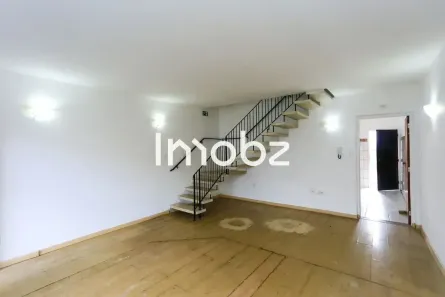 Casa com 4 Quartos à venda, 270m² no Jardim Monte Kemel, São Paulo