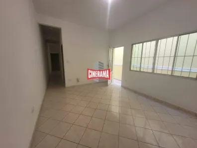 Casa com 3 Quartos à venda, 80m² no Nova Gerty, São Caetano do Sul