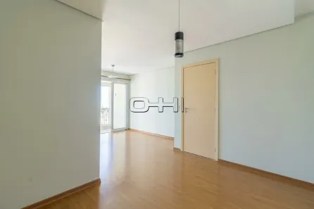Apartamento com 3 Quartos para alugar, 99m² no Jardim das Acácias, São Paulo