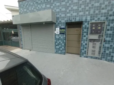 Apartamento com 2 Quartos para alugar, 50m² no Jardim Monte Kemel, São Paulo