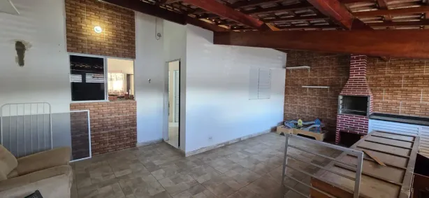 Casa com 2 Quartos à venda, 59m² no Bopiranga, Itanhaém