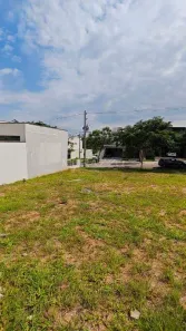 Lote/Terreno à venda, 250m² no Condomínio Vem Viver Jacareí, Jacareí
