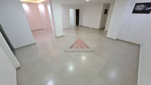Ponto Comercial para alugar, 100m² no Alcântara, São Gonçalo