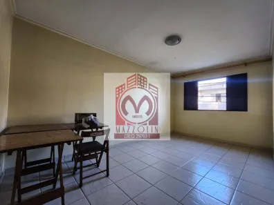 Casa com 3 Quartos à venda, 127m² no Santa Maria, São Caetano do Sul