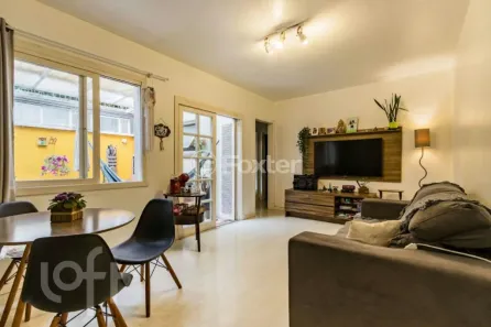 Apartamento com 2 Quartos à venda, 104m² no Auxiliadora, Porto Alegre