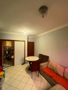 Apartamento com 2 Quartos à venda, 55m² no Jardim Camburi, Vitória