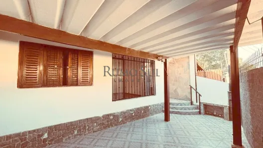 Casa com 2 Quartos à venda, 110m² no Chácara Japonesa, São Paulo