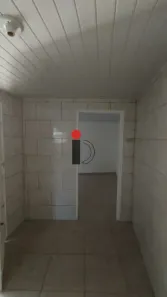 Casa com 1 Quarto para alugar, 30m² no Vila Prudente, São Paulo