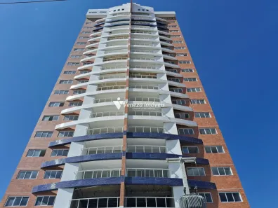 Apartamento com 4 Quartos à venda, 115m² no Jóquei, Teresina
