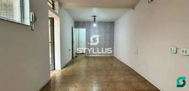 Apartamento com 3 Quartos à venda, 130m² no Cachambi, Rio de Janeiro