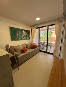 Apartamento com 2 Quartos à venda, 91m² no Centro, São Miguel do Gostoso