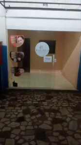 Ponto Comercial para alugar, 35m² no Bangu, Rio de Janeiro