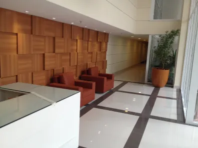 Apartamento com 4 Quartos para alugar, 107m² no Botafogo, Rio de Janeiro