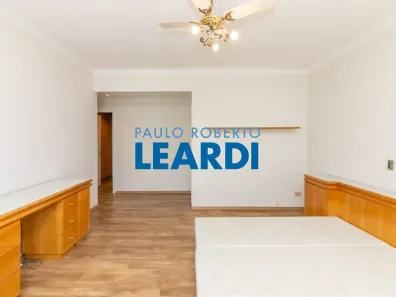 Apartamento com 3 Quartos à venda, 249m² no Planalto Paulista, São Paulo