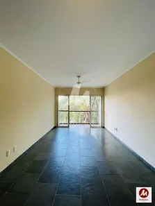 Apartamento com 2 Quartos à venda, 95m² no Jardim Irajá, Ribeirão Preto