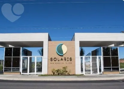 Lote/Terreno à venda, 371m² no Inoã (Inoã), Maricá